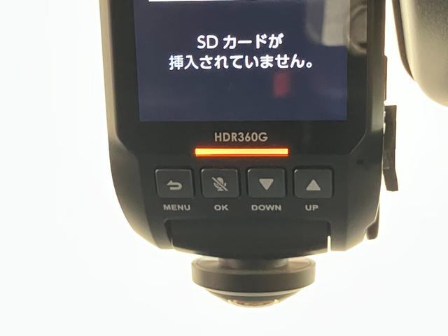 プリウスＰＨＶＳ　ＧＲスポーツ　９型ナビ　バックカメラ　ドラレコトヨタセーフティセンス　９型フルセグナビ　バックカメラ　ドラレコ　ＥＴＣ　ＤＶＤ再生　Ｂｌｕｅｔｏｏｔｈ　ＵＳＢ　シートヒーター　レーダークルーズコントロール　ＬＥＤ　オートライト　充電ケーブル（滋賀県）の中古車
