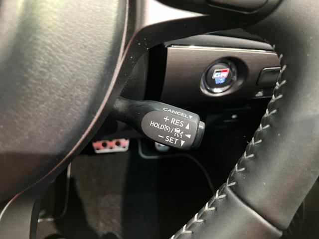 プリウスＰＨＶＳ　ＧＲスポーツ　９型ナビ　バックカメラ　ドラレコトヨタセーフティセンス　９型フルセグナビ　バックカメラ　ドラレコ　ＥＴＣ　ＤＶＤ再生　Ｂｌｕｅｔｏｏｔｈ　ＵＳＢ　シートヒーター　レーダークルーズコントロール　ＬＥＤ　オートライト　充電ケーブル（滋賀県）の中古車