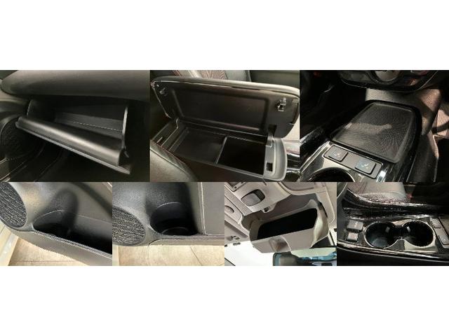 プリウスＰＨＶＳ　ＧＲスポーツ　９型ナビ　バックカメラ　ドラレコトヨタセーフティセンス　９型フルセグナビ　バックカメラ　ドラレコ　ＥＴＣ　ＤＶＤ再生　Ｂｌｕｅｔｏｏｔｈ　ＵＳＢ　シートヒーター　レーダークルーズコントロール　ＬＥＤ　オートライト　充電ケーブル（滋賀県）の中古車