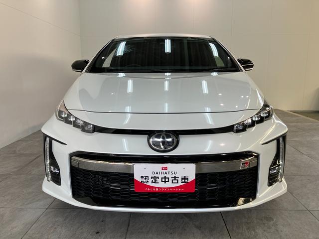 プリウスＰＨＶＳ　ＧＲスポーツ　９型ナビ　バックカメラ　ドラレコトヨタセーフティセンス　９型フルセグナビ　バックカメラ　ドラレコ　ＥＴＣ　ＤＶＤ再生　Ｂｌｕｅｔｏｏｔｈ　ＵＳＢ　シートヒーター　レーダークルーズコントロール　ＬＥＤ　オートライト　充電ケーブル（滋賀県）の中古車