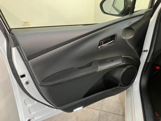 プリウスＰＨＶＳ　ＧＲスポーツ　９型ナビ　バックカメラ　ドラレコトヨタセーフティセンス　９型フルセグナビ　バックカメラ　ドラレコ　ＥＴＣ　ＤＶＤ再生　Ｂｌｕｅｔｏｏｔｈ　ＵＳＢ　シートヒーター　レーダークルーズコントロール　ＬＥＤ　オートライト　充電ケーブル（滋賀県）の中古車