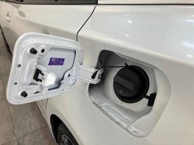 プリウスＰＨＶＳ　ＧＲスポーツ　９型ナビ　バックカメラ　ドラレコトヨタセーフティセンス　９型フルセグナビ　バックカメラ　ドラレコ　ＥＴＣ　ＤＶＤ再生　Ｂｌｕｅｔｏｏｔｈ　ＵＳＢ　シートヒーター　レーダークルーズコントロール　ＬＥＤ　オートライト　充電ケーブル（滋賀県）の中古車