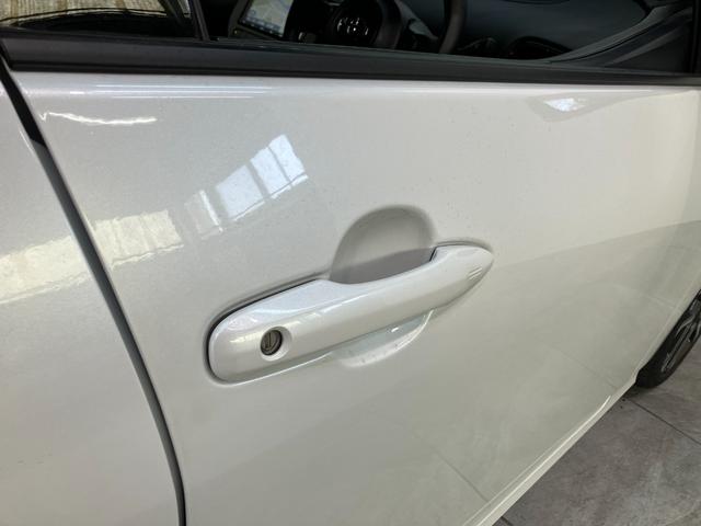 プリウスＰＨＶＳ　ＧＲスポーツ　９型ナビ　バックカメラ　ドラレコトヨタセーフティセンス　９型フルセグナビ　バックカメラ　ドラレコ　ＥＴＣ　ＤＶＤ再生　Ｂｌｕｅｔｏｏｔｈ　ＵＳＢ　シートヒーター　レーダークルーズコントロール　ＬＥＤ　オートライト　充電ケーブル（滋賀県）の中古車