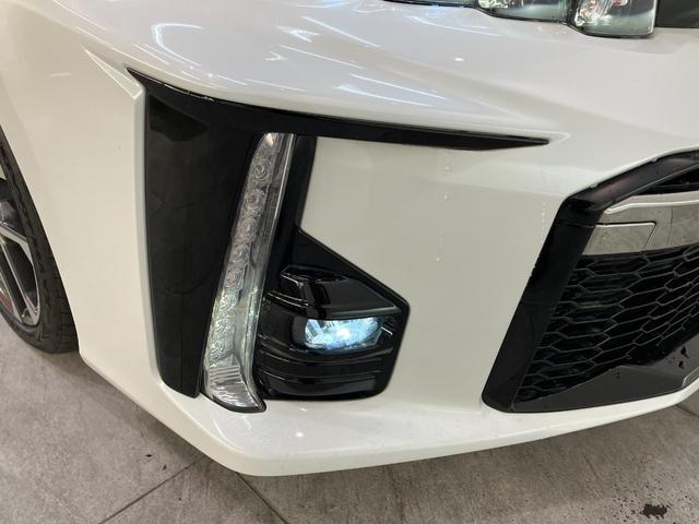 プリウスＰＨＶＳ　ＧＲスポーツ　９型ナビ　バックカメラ　ドラレコトヨタセーフティセンス　９型フルセグナビ　バックカメラ　ドラレコ　ＥＴＣ　ＤＶＤ再生　Ｂｌｕｅｔｏｏｔｈ　ＵＳＢ　シートヒーター　レーダークルーズコントロール　ＬＥＤ　オートライト　充電ケーブル（滋賀県）の中古車