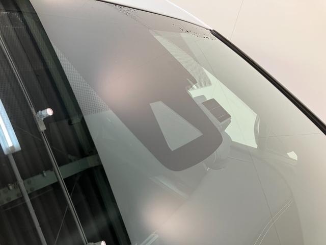 プリウスＰＨＶＳ　ＧＲスポーツ　９型ナビ　バックカメラ　ドラレコトヨタセーフティセンス　９型フルセグナビ　バックカメラ　ドラレコ　ＥＴＣ　ＤＶＤ再生　Ｂｌｕｅｔｏｏｔｈ　ＵＳＢ　シートヒーター　レーダークルーズコントロール　ＬＥＤ　オートライト　充電ケーブル（滋賀県）の中古車