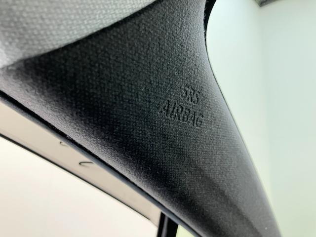 プリウスＰＨＶＳ　ＧＲスポーツ　９型ナビ　バックカメラ　ドラレコトヨタセーフティセンス　９型フルセグナビ　バックカメラ　ドラレコ　ＥＴＣ　ＤＶＤ再生　Ｂｌｕｅｔｏｏｔｈ　ＵＳＢ　シートヒーター　レーダークルーズコントロール　ＬＥＤ　オートライト　充電ケーブル（滋賀県）の中古車