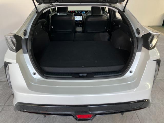 プリウスＰＨＶＳ　ＧＲスポーツ　９型ナビ　バックカメラ　ドラレコトヨタセーフティセンス　９型フルセグナビ　バックカメラ　ドラレコ　ＥＴＣ　ＤＶＤ再生　Ｂｌｕｅｔｏｏｔｈ　ＵＳＢ　シートヒーター　レーダークルーズコントロール　ＬＥＤ　オートライト　充電ケーブル（滋賀県）の中古車