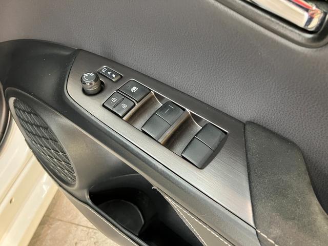 プリウスＰＨＶＳ　ＧＲスポーツ　９型ナビ　バックカメラ　ドラレコトヨタセーフティセンス　９型フルセグナビ　バックカメラ　ドラレコ　ＥＴＣ　ＤＶＤ再生　Ｂｌｕｅｔｏｏｔｈ　ＵＳＢ　シートヒーター　レーダークルーズコントロール　ＬＥＤ　オートライト　充電ケーブル（滋賀県）の中古車