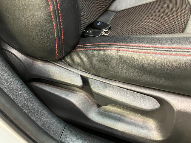 プリウスＰＨＶＳ　ＧＲスポーツ　９型ナビ　バックカメラ　ドラレコトヨタセーフティセンス　９型フルセグナビ　バックカメラ　ドラレコ　ＥＴＣ　ＤＶＤ再生　Ｂｌｕｅｔｏｏｔｈ　ＵＳＢ　シートヒーター　レーダークルーズコントロール　ＬＥＤ　オートライト　充電ケーブル（滋賀県）の中古車