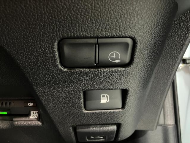 プリウスＰＨＶＳ　ＧＲスポーツ　９型ナビ　バックカメラ　ドラレコトヨタセーフティセンス　９型フルセグナビ　バックカメラ　ドラレコ　ＥＴＣ　ＤＶＤ再生　Ｂｌｕｅｔｏｏｔｈ　ＵＳＢ　シートヒーター　レーダークルーズコントロール　ＬＥＤ　オートライト　充電ケーブル（滋賀県）の中古車