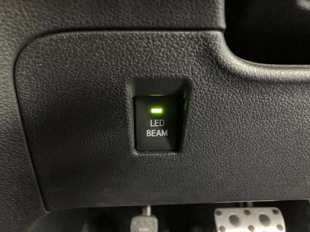 プリウスＰＨＶＳ　ＧＲスポーツ　９型ナビ　バックカメラ　ドラレコトヨタセーフティセンス　９型フルセグナビ　バックカメラ　ドラレコ　ＥＴＣ　ＤＶＤ再生　Ｂｌｕｅｔｏｏｔｈ　ＵＳＢ　シートヒーター　レーダークルーズコントロール　ＬＥＤ　オートライト　充電ケーブル（滋賀県）の中古車