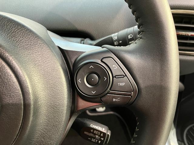 プリウスＰＨＶＳ　ＧＲスポーツ　９型ナビ　バックカメラ　ドラレコトヨタセーフティセンス　９型フルセグナビ　バックカメラ　ドラレコ　ＥＴＣ　ＤＶＤ再生　Ｂｌｕｅｔｏｏｔｈ　ＵＳＢ　シートヒーター　レーダークルーズコントロール　ＬＥＤ　オートライト　充電ケーブル（滋賀県）の中古車