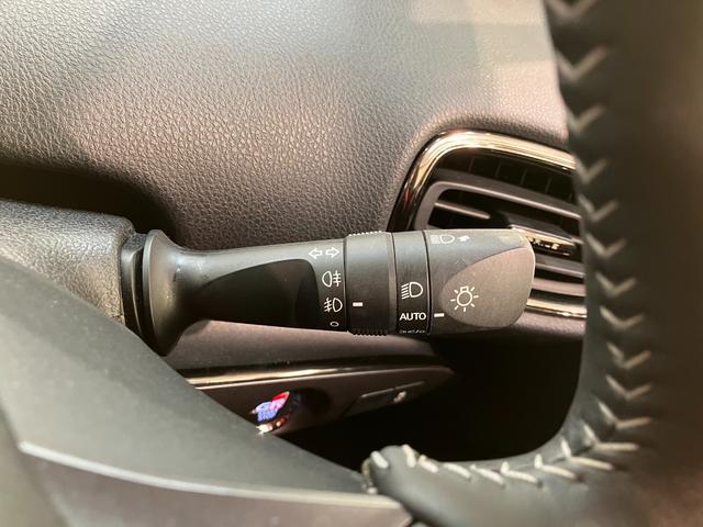 プリウスＰＨＶＳ　ＧＲスポーツ　９型ナビ　バックカメラ　ドラレコトヨタセーフティセンス　９型フルセグナビ　バックカメラ　ドラレコ　ＥＴＣ　ＤＶＤ再生　Ｂｌｕｅｔｏｏｔｈ　ＵＳＢ　シートヒーター　レーダークルーズコントロール　ＬＥＤ　オートライト　充電ケーブル（滋賀県）の中古車