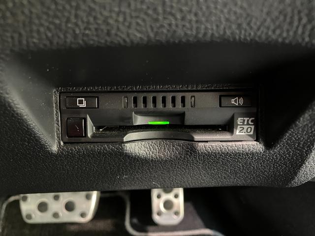 プリウスＰＨＶＳ　ＧＲスポーツ　９型ナビ　バックカメラ　ドラレコトヨタセーフティセンス　９型フルセグナビ　バックカメラ　ドラレコ　ＥＴＣ　ＤＶＤ再生　Ｂｌｕｅｔｏｏｔｈ　ＵＳＢ　シートヒーター　レーダークルーズコントロール　ＬＥＤ　オートライト　充電ケーブル（滋賀県）の中古車