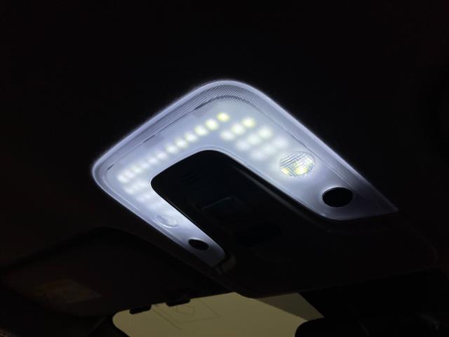 プリウスＰＨＶＳ　ＧＲスポーツ　９型ナビ　バックカメラ　ドラレコトヨタセーフティセンス　９型フルセグナビ　バックカメラ　ドラレコ　ＥＴＣ　ＤＶＤ再生　Ｂｌｕｅｔｏｏｔｈ　ＵＳＢ　シートヒーター　レーダークルーズコントロール　ＬＥＤ　オートライト　充電ケーブル（滋賀県）の中古車