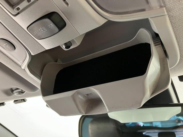 プリウスＰＨＶＳ　ＧＲスポーツ　９型ナビ　バックカメラ　ドラレコトヨタセーフティセンス　９型フルセグナビ　バックカメラ　ドラレコ　ＥＴＣ　ＤＶＤ再生　Ｂｌｕｅｔｏｏｔｈ　ＵＳＢ　シートヒーター　レーダークルーズコントロール　ＬＥＤ　オートライト　充電ケーブル（滋賀県）の中古車