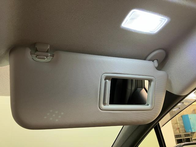 プリウスＰＨＶＳ　ＧＲスポーツ　９型ナビ　バックカメラ　ドラレコトヨタセーフティセンス　９型フルセグナビ　バックカメラ　ドラレコ　ＥＴＣ　ＤＶＤ再生　Ｂｌｕｅｔｏｏｔｈ　ＵＳＢ　シートヒーター　レーダークルーズコントロール　ＬＥＤ　オートライト　充電ケーブル（滋賀県）の中古車