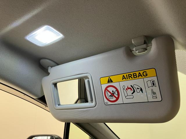 プリウスＰＨＶＳ　ＧＲスポーツ　９型ナビ　バックカメラ　ドラレコトヨタセーフティセンス　９型フルセグナビ　バックカメラ　ドラレコ　ＥＴＣ　ＤＶＤ再生　Ｂｌｕｅｔｏｏｔｈ　ＵＳＢ　シートヒーター　レーダークルーズコントロール　ＬＥＤ　オートライト　充電ケーブル（滋賀県）の中古車