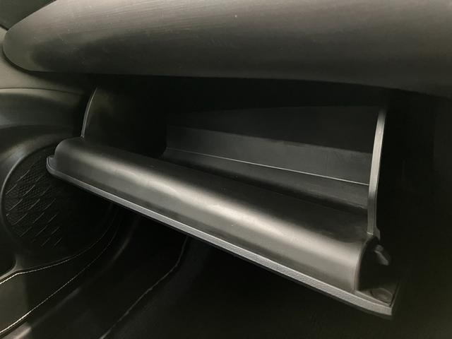 プリウスＰＨＶＳ　ＧＲスポーツ　９型ナビ　バックカメラ　ドラレコトヨタセーフティセンス　９型フルセグナビ　バックカメラ　ドラレコ　ＥＴＣ　ＤＶＤ再生　Ｂｌｕｅｔｏｏｔｈ　ＵＳＢ　シートヒーター　レーダークルーズコントロール　ＬＥＤ　オートライト　充電ケーブル（滋賀県）の中古車