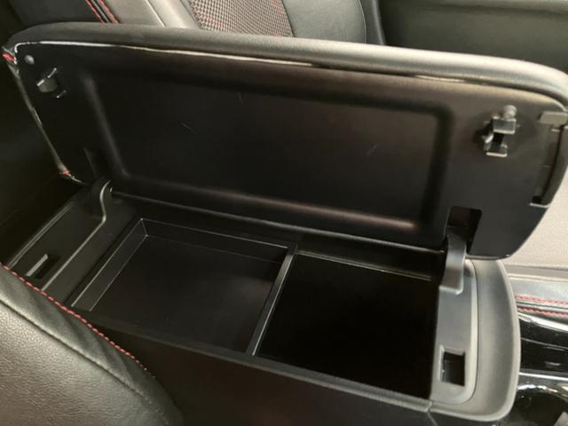 プリウスＰＨＶＳ　ＧＲスポーツ　９型ナビ　バックカメラ　ドラレコトヨタセーフティセンス　９型フルセグナビ　バックカメラ　ドラレコ　ＥＴＣ　ＤＶＤ再生　Ｂｌｕｅｔｏｏｔｈ　ＵＳＢ　シートヒーター　レーダークルーズコントロール　ＬＥＤ　オートライト　充電ケーブル（滋賀県）の中古車