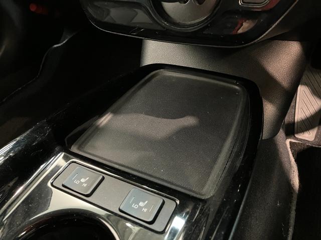 プリウスＰＨＶＳ　ＧＲスポーツ　９型ナビ　バックカメラ　ドラレコトヨタセーフティセンス　９型フルセグナビ　バックカメラ　ドラレコ　ＥＴＣ　ＤＶＤ再生　Ｂｌｕｅｔｏｏｔｈ　ＵＳＢ　シートヒーター　レーダークルーズコントロール　ＬＥＤ　オートライト　充電ケーブル（滋賀県）の中古車