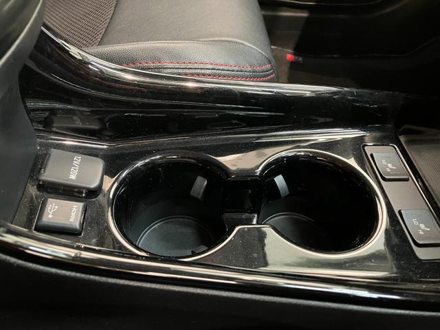 プリウスＰＨＶＳ　ＧＲスポーツ　９型ナビ　バックカメラ　ドラレコトヨタセーフティセンス　９型フルセグナビ　バックカメラ　ドラレコ　ＥＴＣ　ＤＶＤ再生　Ｂｌｕｅｔｏｏｔｈ　ＵＳＢ　シートヒーター　レーダークルーズコントロール　ＬＥＤ　オートライト　充電ケーブル（滋賀県）の中古車