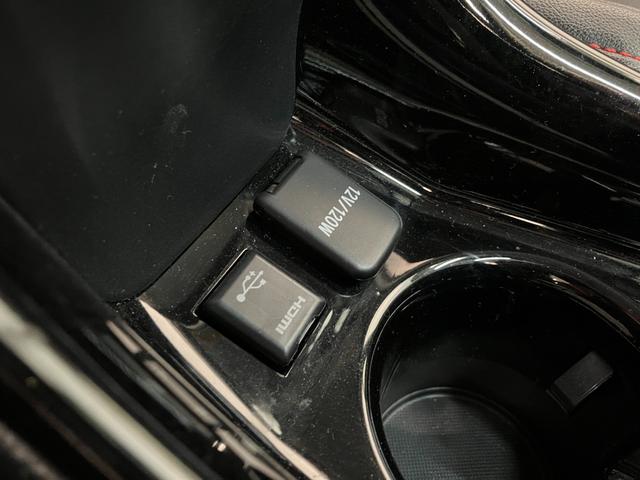 プリウスＰＨＶＳ　ＧＲスポーツ　９型ナビ　バックカメラ　ドラレコトヨタセーフティセンス　９型フルセグナビ　バックカメラ　ドラレコ　ＥＴＣ　ＤＶＤ再生　Ｂｌｕｅｔｏｏｔｈ　ＵＳＢ　シートヒーター　レーダークルーズコントロール　ＬＥＤ　オートライト　充電ケーブル（滋賀県）の中古車