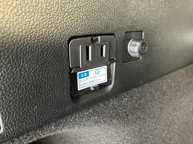 プリウスＰＨＶＳ　ＧＲスポーツ　９型ナビ　バックカメラ　ドラレコトヨタセーフティセンス　９型フルセグナビ　バックカメラ　ドラレコ　ＥＴＣ　ＤＶＤ再生　Ｂｌｕｅｔｏｏｔｈ　ＵＳＢ　シートヒーター　レーダークルーズコントロール　ＬＥＤ　オートライト　充電ケーブル（滋賀県）の中古車