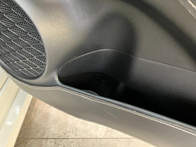 プリウスＰＨＶＳ　ＧＲスポーツ　９型ナビ　バックカメラ　ドラレコトヨタセーフティセンス　９型フルセグナビ　バックカメラ　ドラレコ　ＥＴＣ　ＤＶＤ再生　Ｂｌｕｅｔｏｏｔｈ　ＵＳＢ　シートヒーター　レーダークルーズコントロール　ＬＥＤ　オートライト　充電ケーブル（滋賀県）の中古車