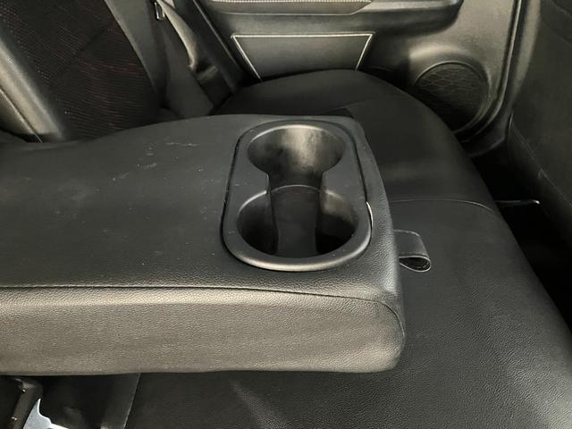 プリウスＰＨＶＳ　ＧＲスポーツ　９型ナビ　バックカメラ　ドラレコトヨタセーフティセンス　９型フルセグナビ　バックカメラ　ドラレコ　ＥＴＣ　ＤＶＤ再生　Ｂｌｕｅｔｏｏｔｈ　ＵＳＢ　シートヒーター　レーダークルーズコントロール　ＬＥＤ　オートライト　充電ケーブル（滋賀県）の中古車