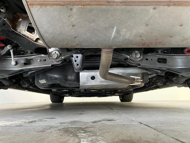 プリウスＰＨＶＳ　ＧＲスポーツ　９型ナビ　バックカメラ　ドラレコトヨタセーフティセンス　９型フルセグナビ　バックカメラ　ドラレコ　ＥＴＣ　ＤＶＤ再生　Ｂｌｕｅｔｏｏｔｈ　ＵＳＢ　シートヒーター　レーダークルーズコントロール　ＬＥＤ　オートライト　充電ケーブル（滋賀県）の中古車