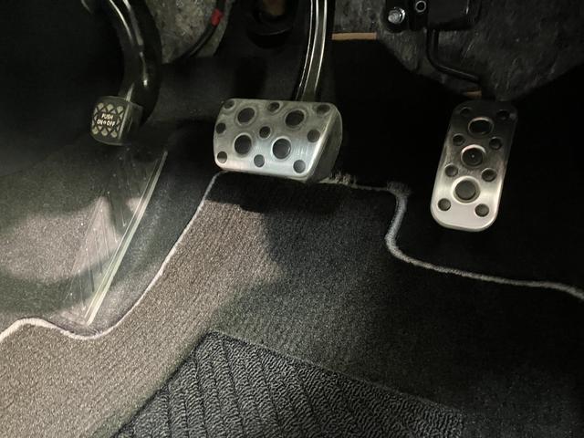 プリウスＰＨＶＳ　ＧＲスポーツ　９型ナビ　バックカメラ　ドラレコトヨタセーフティセンス　９型フルセグナビ　バックカメラ　ドラレコ　ＥＴＣ　ＤＶＤ再生　Ｂｌｕｅｔｏｏｔｈ　ＵＳＢ　シートヒーター　レーダークルーズコントロール　ＬＥＤ　オートライト　充電ケーブル（滋賀県）の中古車