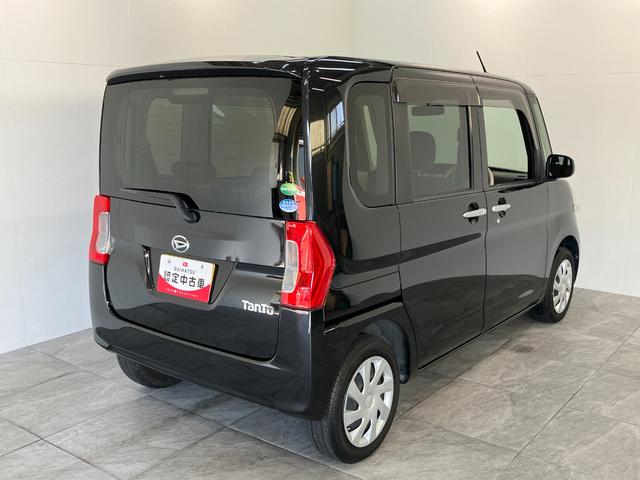 タントL ワンセグナビ 両側スライドドア 車検整備付きワンセグナビ USB キーレスエントリー 電動格納式ミラー マニュアルレベリング エコアイドル ベンチシート(滋賀県)の中古車