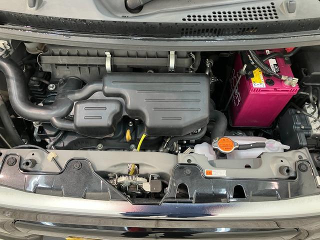 タントL ワンセグナビ 両側スライドドア 車検整備付きワンセグナビ USB キーレスエントリー 電動格納式ミラー マニュアルレベリング エコアイドル ベンチシート(滋賀県)の中古車