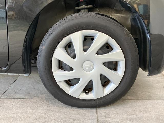 タントL ワンセグナビ 両側スライドドア 車検整備付きワンセグナビ USB キーレスエントリー 電動格納式ミラー マニュアルレベリング エコアイドル ベンチシート(滋賀県)の中古車