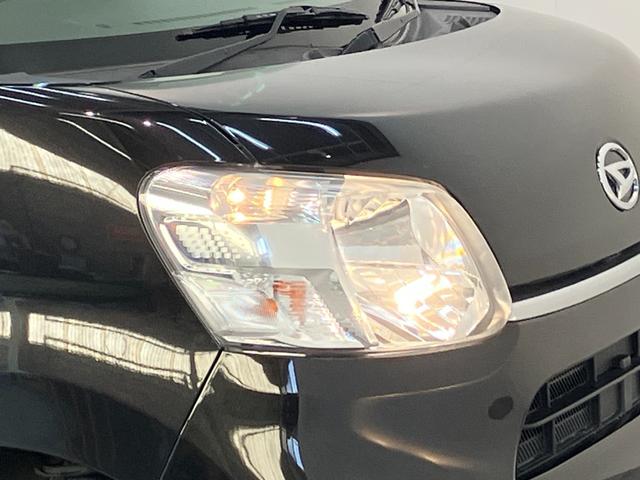 タントL ワンセグナビ 両側スライドドア 車検整備付きワンセグナビ USB キーレスエントリー 電動格納式ミラー マニュアルレベリング エコアイドル ベンチシート(滋賀県)の中古車