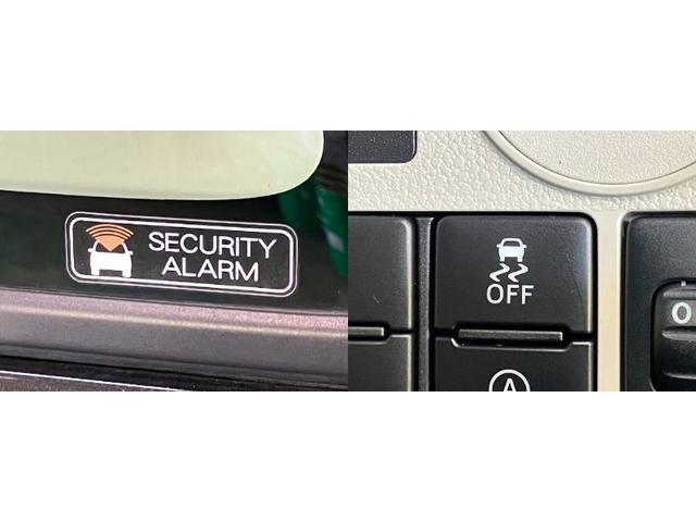 タントL ワンセグナビ 両側スライドドア 車検整備付きワンセグナビ USB キーレスエントリー 電動格納式ミラー マニュアルレベリング エコアイドル ベンチシート(滋賀県)の中古車