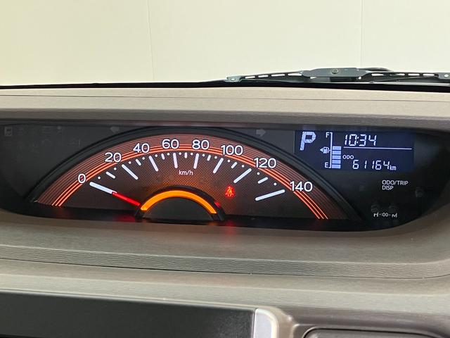 タントL ワンセグナビ 両側スライドドア 車検整備付きワンセグナビ USB キーレスエントリー 電動格納式ミラー マニュアルレベリング エコアイドル ベンチシート(滋賀県)の中古車