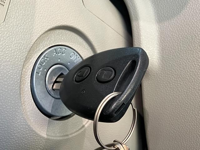 タントL ワンセグナビ 両側スライドドア 車検整備付きワンセグナビ USB キーレスエントリー 電動格納式ミラー マニュアルレベリング エコアイドル ベンチシート(滋賀県)の中古車