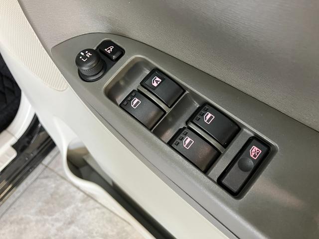 タントL ワンセグナビ 両側スライドドア 車検整備付きワンセグナビ USB キーレスエントリー 電動格納式ミラー マニュアルレベリング エコアイドル ベンチシート(滋賀県)の中古車