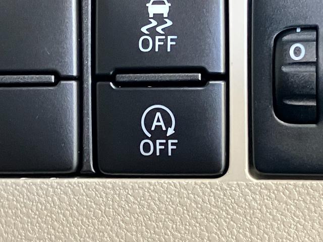 タントL ワンセグナビ 両側スライドドア 車検整備付きワンセグナビ USB キーレスエントリー 電動格納式ミラー マニュアルレベリング エコアイドル ベンチシート(滋賀県)の中古車