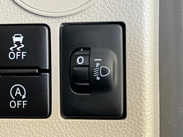 タントL ワンセグナビ 両側スライドドア 車検整備付きワンセグナビ USB キーレスエントリー 電動格納式ミラー マニュアルレベリング エコアイドル ベンチシート(滋賀県)の中古車