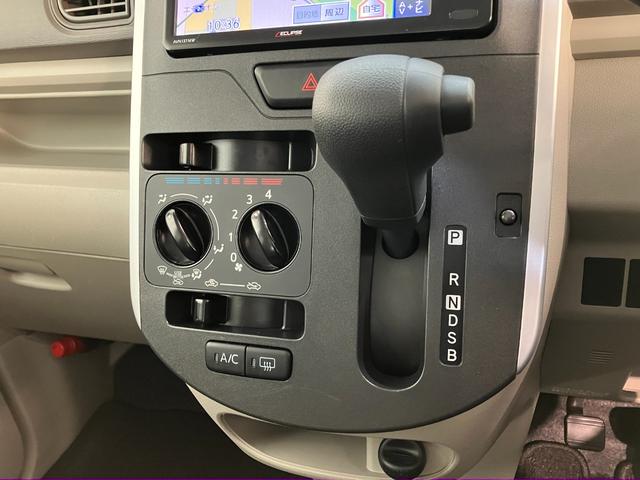 タントL ワンセグナビ 両側スライドドア 車検整備付きワンセグナビ USB キーレスエントリー 電動格納式ミラー マニュアルレベリング エコアイドル ベンチシート(滋賀県)の中古車