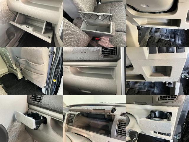 タントL ワンセグナビ 両側スライドドア 車検整備付きワンセグナビ USB キーレスエントリー 電動格納式ミラー マニュアルレベリング エコアイドル ベンチシート(滋賀県)の中古車