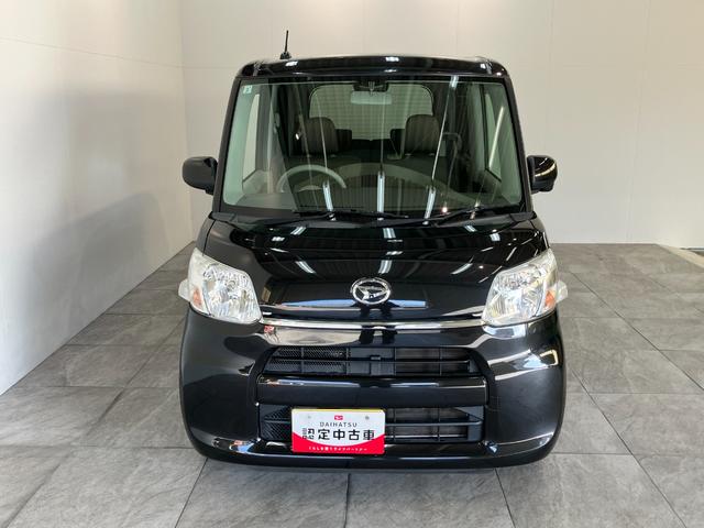 タントL ワンセグナビ 両側スライドドア 車検整備付きワンセグナビ USB キーレスエントリー 電動格納式ミラー マニュアルレベリング エコアイドル ベンチシート(滋賀県)の中古車