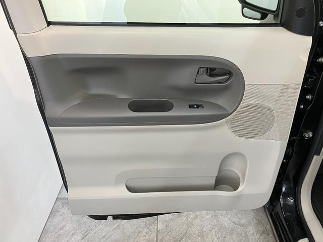 タントL ワンセグナビ 両側スライドドア 車検整備付きワンセグナビ USB キーレスエントリー 電動格納式ミラー マニュアルレベリング エコアイドル ベンチシート(滋賀県)の中古車