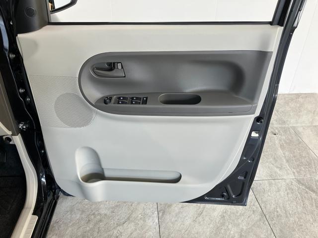 タントL ワンセグナビ 両側スライドドア 車検整備付きワンセグナビ USB キーレスエントリー 電動格納式ミラー マニュアルレベリング エコアイドル ベンチシート(滋賀県)の中古車