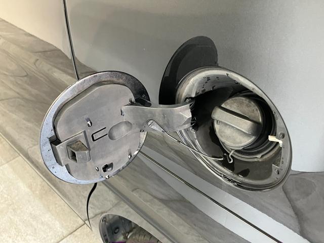 タントL ワンセグナビ 両側スライドドア 車検整備付きワンセグナビ USB キーレスエントリー 電動格納式ミラー マニュアルレベリング エコアイドル ベンチシート(滋賀県)の中古車