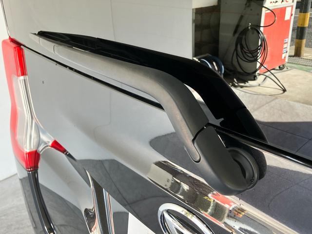 タントL ワンセグナビ 両側スライドドア 車検整備付きワンセグナビ USB キーレスエントリー 電動格納式ミラー マニュアルレベリング エコアイドル ベンチシート(滋賀県)の中古車