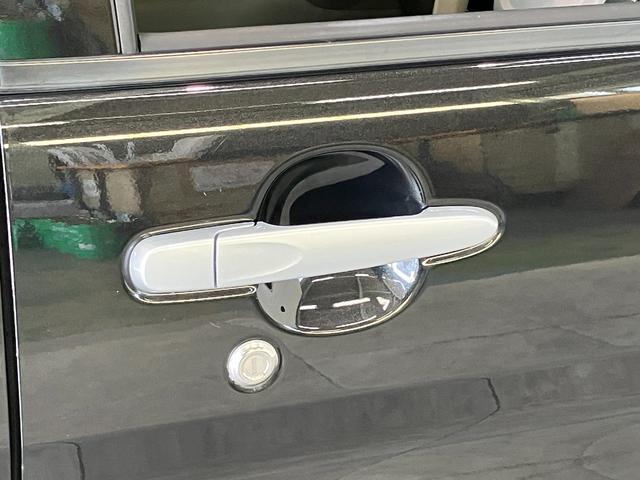 タントL ワンセグナビ 両側スライドドア 車検整備付きワンセグナビ USB キーレスエントリー 電動格納式ミラー マニュアルレベリング エコアイドル ベンチシート(滋賀県)の中古車